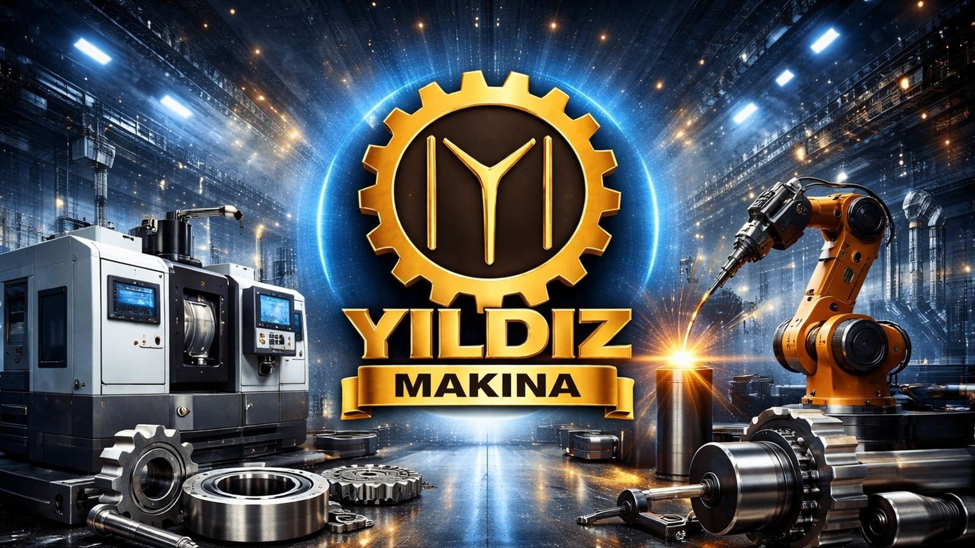 Ekran cıktısı